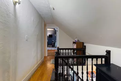 170 Holland Street, Lewiston, ME 04240 - Photo 27