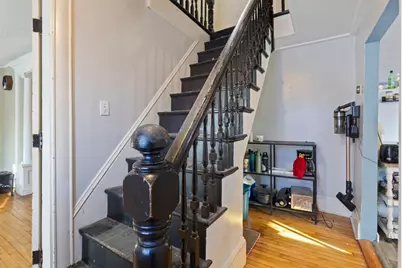 170 Holland Street, Lewiston, ME 04240 - Photo 17