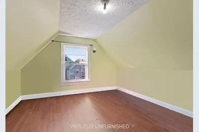 170 Holland Street, Lewiston, ME 04240 - Photo 33