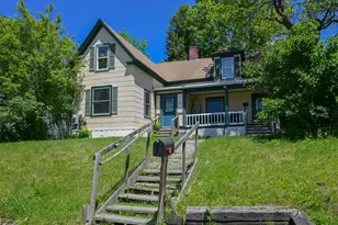 170 Holland St, Lewiston, ME 04240 - Photo 3