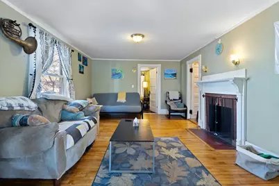 170 Holland Street, Lewiston, ME 04240 - Photo 19