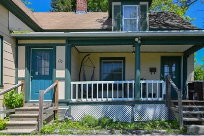 170 Holland Street, Lewiston, ME 04240 - Photo 5