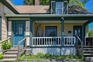 170 Holland St, Lewiston, ME 04240 - Photo 5