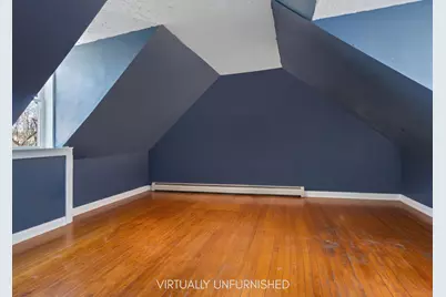 170 Holland Street, Lewiston, ME 04240 - Photo 29