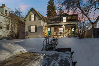 170 Holland Street, Lewiston, ME 04240 - Photo 43