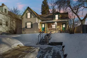 170 Holland St, Lewiston, ME 04240 - Photo 43