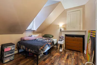 170 Holland Street, Lewiston, ME 04240 - Photo 35
