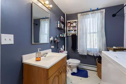 170 Holland Street, Lewiston, ME 04240 - Photo 23