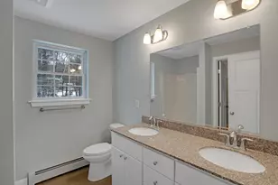 Lot 4 Rolling Woods Ln, Wells, ME 04090 - Photo 23