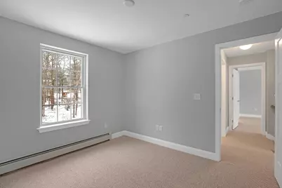 Lot 4 Rolling Woods Lane, Wells, ME 04090 - Photo 19