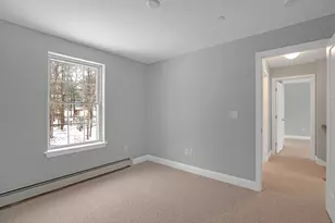 Lot 4 Rolling Woods Ln, Wells, ME 04090 - Photo 19