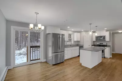 Lot 4 Rolling Woods Lane, Wells, ME 04090 - Photo 7