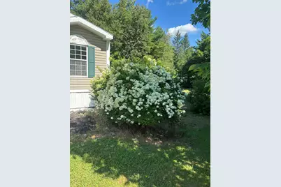 1035 Airline Road, Clifton, ME 04428 - Photo 35