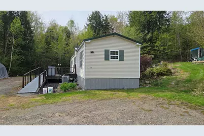 1035 Airline Road, Clifton, ME 04428 - Photo 19