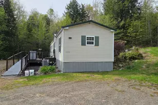 1035 Airline Rd, Clifton, ME 04428 - Photo 19