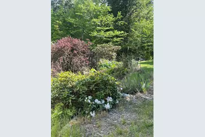 1035 Airline Road, Clifton, ME 04428 - Photo 31