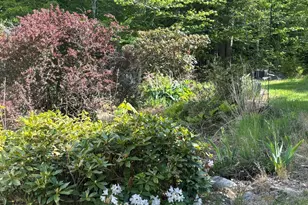 1035 Airline Rd, Clifton, ME 04428 - Photo 31