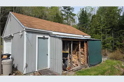 1035 Airline Road, Clifton, ME 04428 - Photo 25