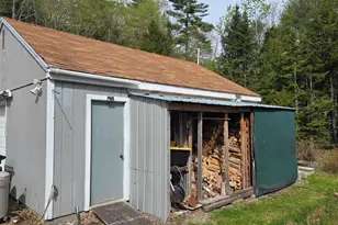 1035 Airline Rd, Clifton, ME 04428 - Photo 25