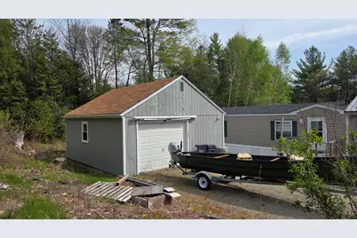 1035 Airline Road, Clifton, ME 04428 - Photo 29