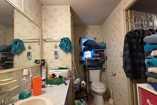 1035 Airline Rd, Clifton, ME 04428 - Photo 7