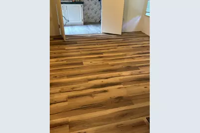 1035 Airline Road, Clifton, ME 04428 - Photo 27