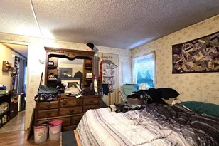 1035 Airline Rd, Clifton, ME 04428 - Photo 5