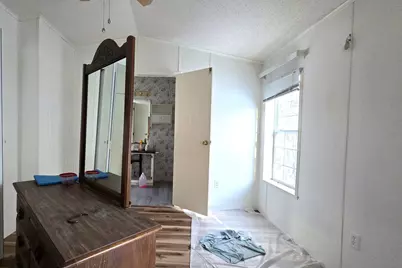 1035 Airline Road, Clifton, ME 04428 - Photo 11