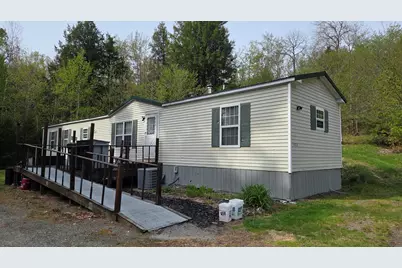 1035 Airline Road, Clifton, ME 04428 - Photo 1