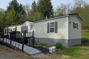 1035 Airline Rd, Clifton, ME 04428 - Photo 1