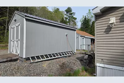 1035 Airline Road, Clifton, ME 04428 - Photo 23