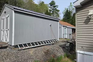 1035 Airline Rd, Clifton, ME 04428 - Photo 23