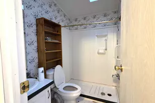 1035 Airline Rd, Clifton, ME 04428 - Photo 13