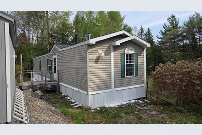 1035 Airline Road, Clifton, ME 04428 - Photo 21