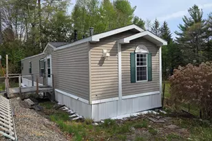 1035 Airline Rd, Clifton, ME 04428 - Photo 21