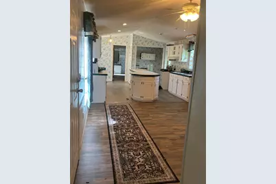 1035 Airline Road, Clifton, ME 04428 - Photo 29