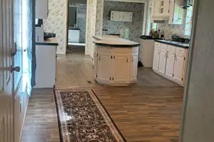 1035 Airline Rd, Clifton, ME 04428 - Photo 29