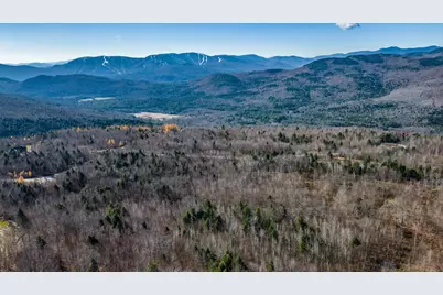 56 Glades View Avenue, Newry, ME 04261 - Photo 3