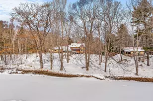 110 Middle Rd, New Portland, ME 04961 - Photo 9