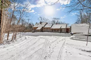 110 Middle Rd, New Portland, ME 04961 - Photo 77