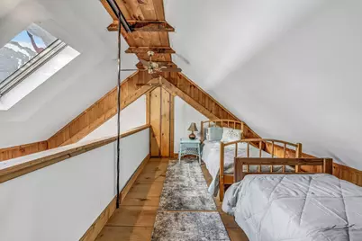 110 Middle Road, New Portland, ME 04961 - Photo 59