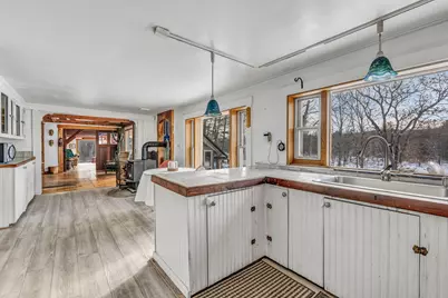 110 Middle Road, New Portland, ME 04961 - Photo 41