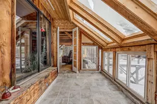 110 Middle Rd, New Portland, ME 04961 - Photo 27