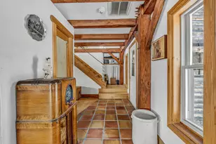 110 Middle Rd, New Portland, ME 04961 - Photo 21