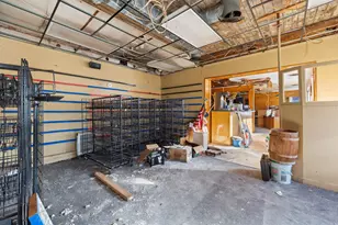 258 Jefferson St, Waldoboro, ME 04572 - Photo 17