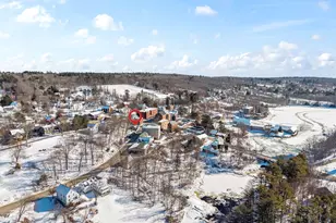 258 Jefferson St, Waldoboro, ME 04572 - Photo 45