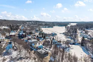258 Jefferson St, Waldoboro, ME 04572 - Photo 33