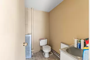 258 Jefferson St, Waldoboro, ME 04572 - Photo 15