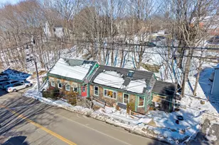 258 Jefferson St, Waldoboro, ME 04572 - Photo 29