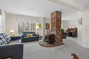 58 Hendricks Hill Rd, Southport, ME 04576 - Photo 23